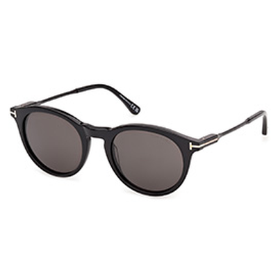 Tom Ford FT1410 Olivier-02 Sunglasses